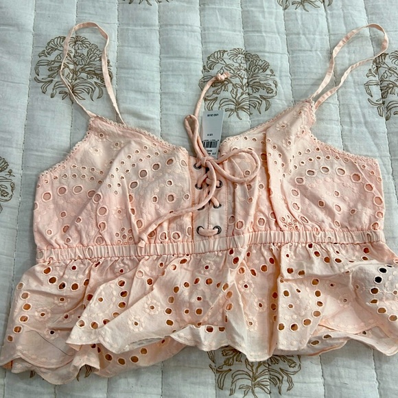 aries Tops - Aries too